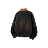 [Sharpness] Черный