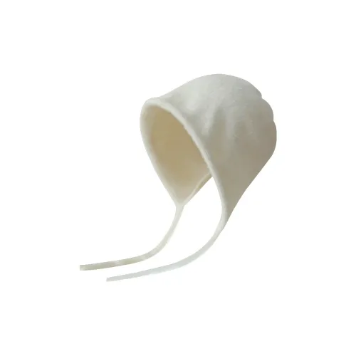 Uncle Stubble Трикотажная ткань Шапки-бини Унисекс