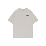 Пшенично-циановый