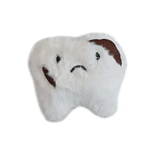 JKEM Полиэстер Подвески Унисекс