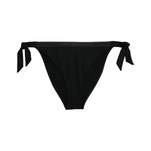 Плавки Tommy Hilfiger Женские