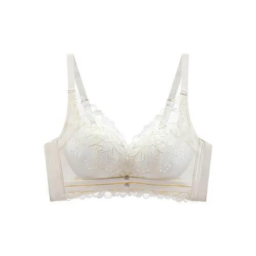 QINGYING Женские Бюстгальтеры