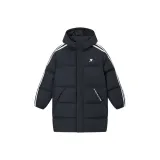 Чисто черный