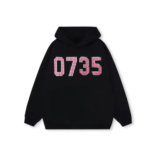 GOSO Женские Свитшоты