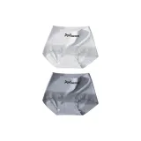 Светло-серый + Темно-серый