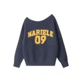 Королевский синий