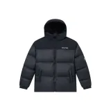 Чисто черный