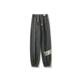 Серый (с флисовой подкладкой)