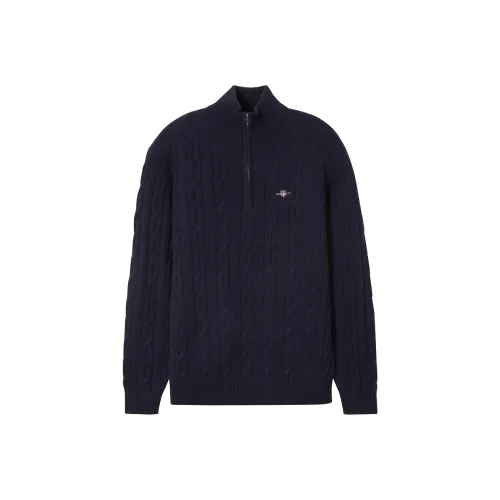 GANT Мужской Трикотаж