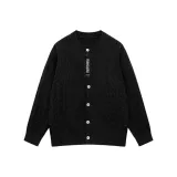 Обсидиановый черный