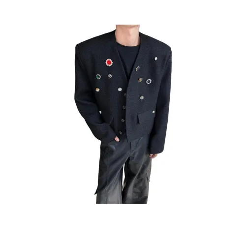 HAPPY PARTY Бизнес-костюм унисекс