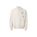 Абрикосовый