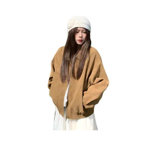 SKYA Женские Куртки