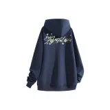 Королевский синий