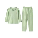 Серый Зеленый