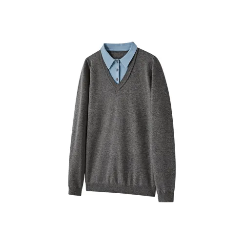 KREATE Унисекс Свитера