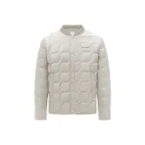 Облако Creek Бежевый