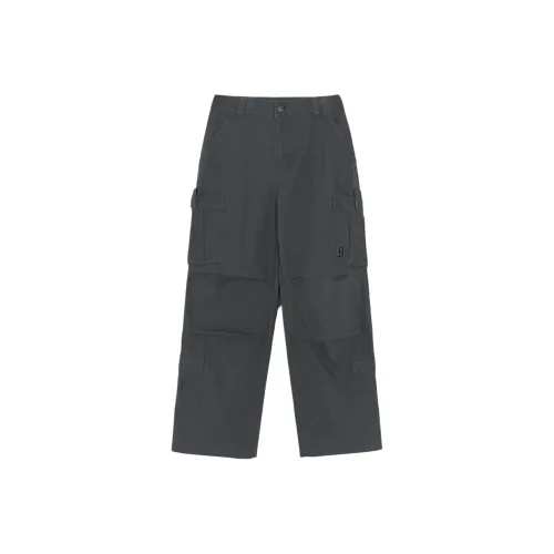 MLB Boston Red Sox Повседневные брюки Мужские