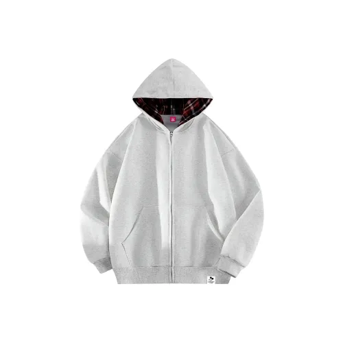 Disney Унисекс Свитшоты