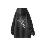 Темно-серый (Стандартное издание)