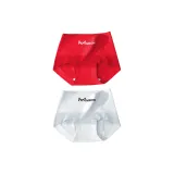 Красный + Синий