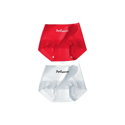 MIIOW Trend Party series Трусики-бикини Женские