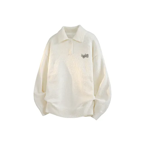 LONSDALE Унисекс Свитера