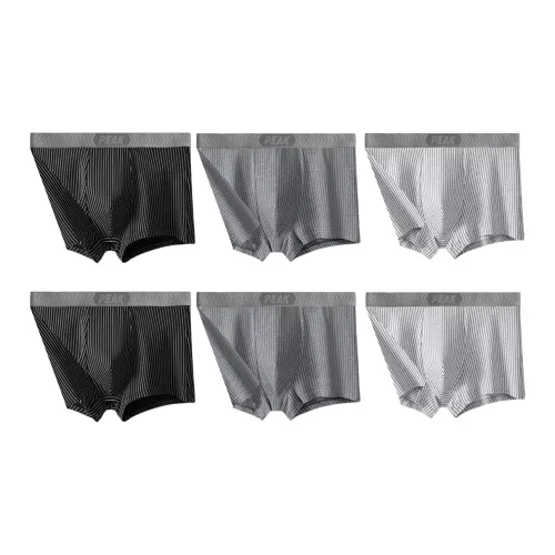 PEAK Мужские боксер-шорты