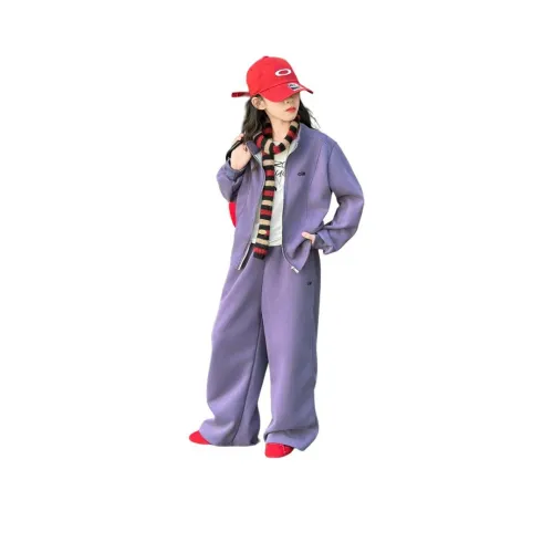 TAOTIANMAO Модный Kids STRING Cool Girls Casual Спортивная одежда