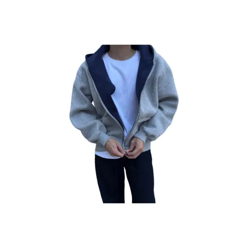 SOUL WORKER Унисекс Свитшоты