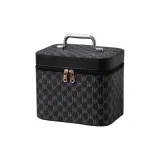 802NK Большой-Черный