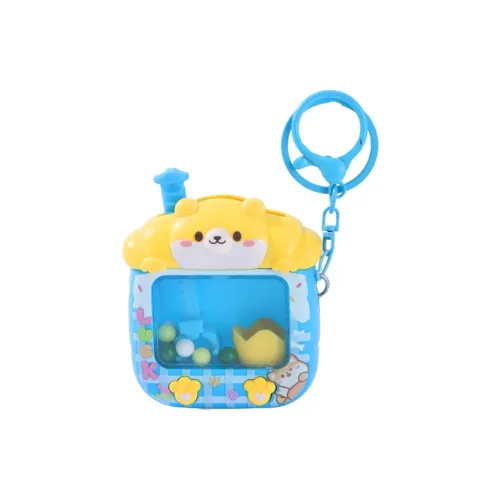 WULI HEAD Подвески Унисекс