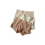 Амбра Охра + Нефритовый Белый + Слюдяной Кофе