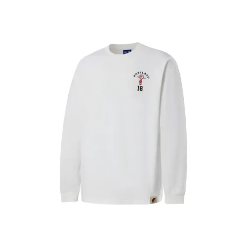 NBA Stephen Curry James FA25 T Рубашка Унисекс Curry James Dončić Harden Tatum Yang Hensen