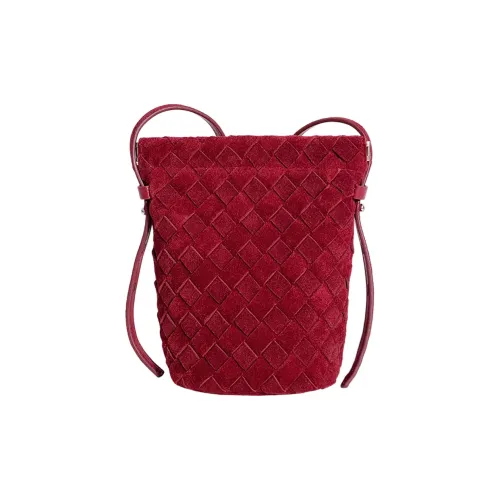 JPJ Матовый чехол для телефона из коровьей кожи маленький женский Ангора красный карамельный коричневый