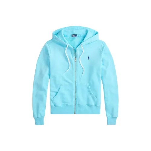 Polo Ralph Lauren Свитшот Женские