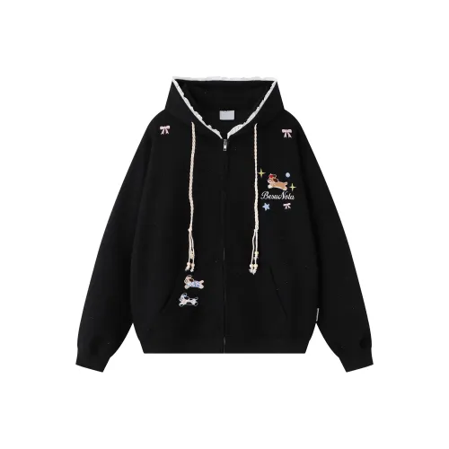 TREND ST Унисекс Свитшоты