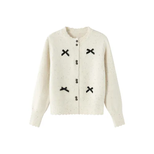 BDGU Женская трикотажная одежда