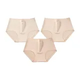 Шампанское + Апельсин + Кофе