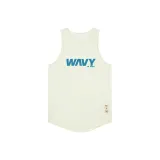 Белый и синий цвет, логотип