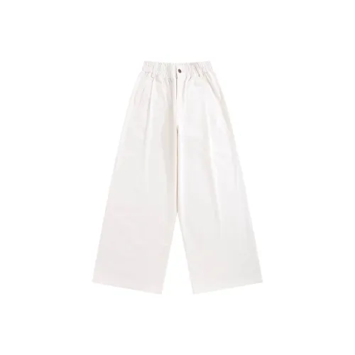 PUBLIC RADIO Повседневные брюки Мужские