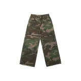 Земля Камуфляж