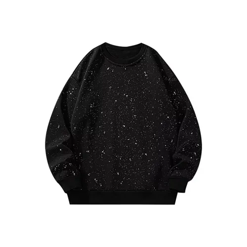 THINGYLAB Мужские Свитшоты