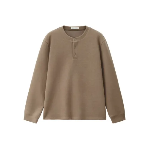 Giordano Мужские Свитшоты