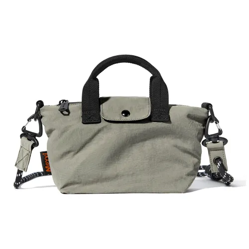 MOYYI Oxford Bag Standard Unisex Multicolor MOYYI Оксфорд Сумка Стандартная Унисекс Многоцветная