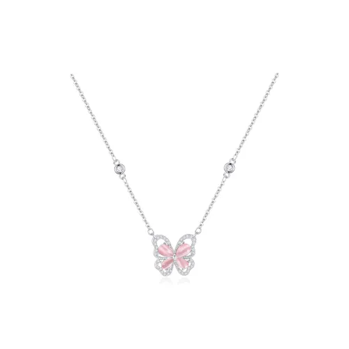 Barbie Ожерелья Женские