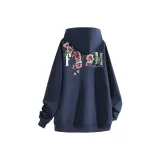 Королевский синий