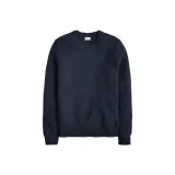 Морской синий