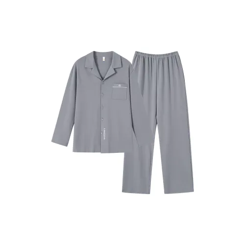 Lanza Унисекс Пижамные комплекты