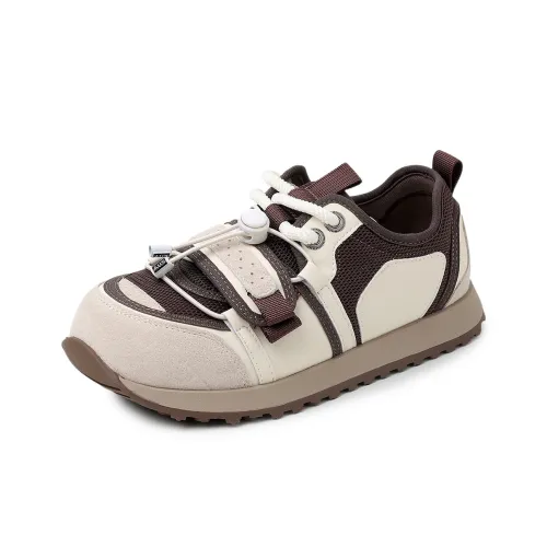 RAPHAEL SONA Без подкладки Обувь 2,5CM Женская